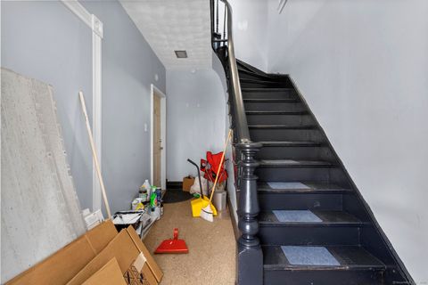 Tiny photo for 141 Crown Street #3, Meriden, CT 06450 (MLS # 24136275)