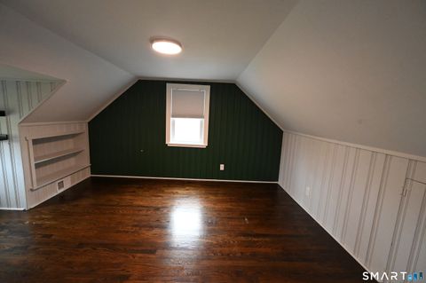Tiny photo for 105 Frost Drive, North Haven, CT 06473 (MLS # 24169467)