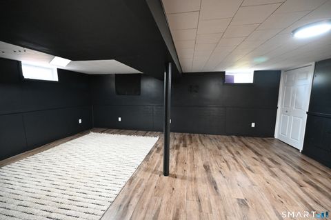 Tiny photo for 105 Frost Drive, North Haven, CT 06473 (MLS # 24169467)