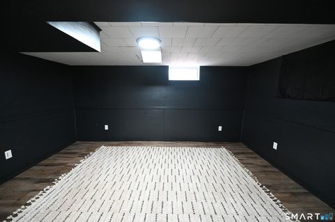 Tiny photo for 105 Frost Drive, North Haven, CT 06473 (MLS # 24169467)