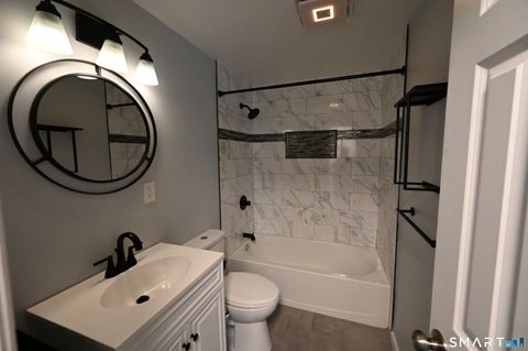 Tiny photo for 105 Frost Drive, North Haven, CT 06473 (MLS # 24169467)