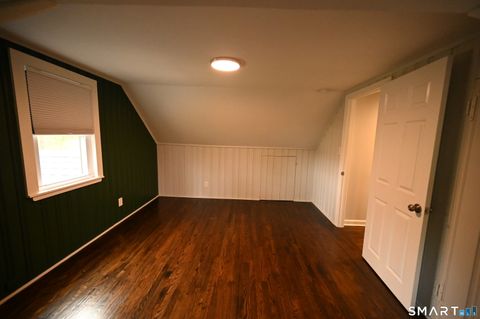 Tiny photo for 105 Frost Drive, North Haven, CT 06473 (MLS # 24169467)