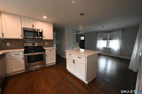 Tiny photo for 105 Frost Drive, North Haven, CT 06473 (MLS # 24169467)