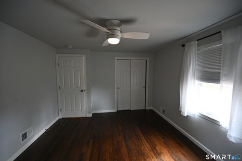 Tiny photo for 105 Frost Drive, North Haven, CT 06473 (MLS # 24169467)