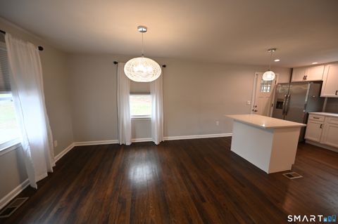 Tiny photo for 105 Frost Drive, North Haven, CT 06473 (MLS # 24169467)