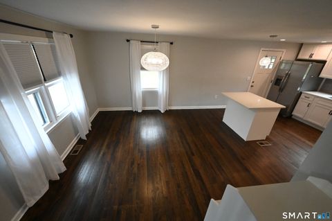 Tiny photo for 105 Frost Drive, North Haven, CT 06473 (MLS # 24169467)