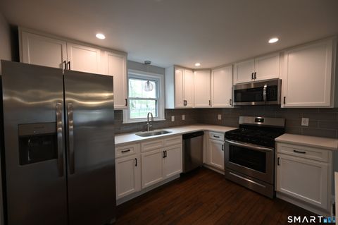 Tiny photo for 105 Frost Drive, North Haven, CT 06473 (MLS # 24169467)