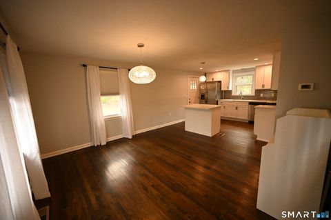 Tiny photo for 105 Frost Drive, North Haven, CT 06473 (MLS # 24169467)