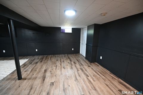 Tiny photo for 105 Frost Drive, North Haven, CT 06473 (MLS # 24169467)