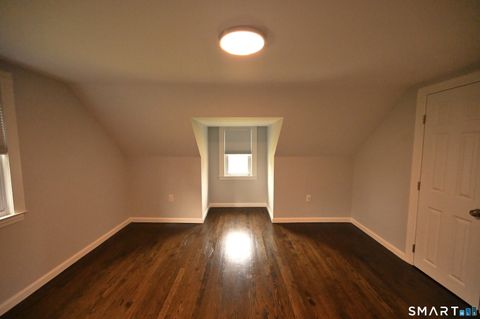 Tiny photo for 105 Frost Drive, North Haven, CT 06473 (MLS # 24169467)