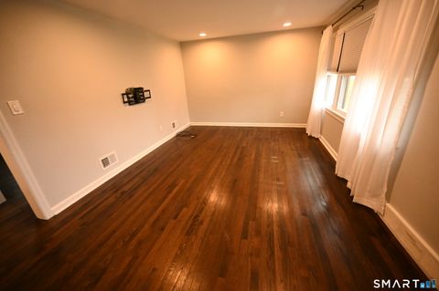 Tiny photo for 105 Frost Drive, North Haven, CT 06473 (MLS # 24169467)