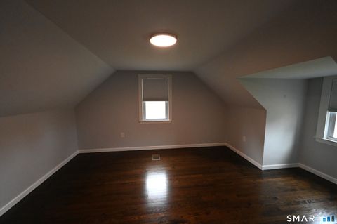 Tiny photo for 105 Frost Drive, North Haven, CT 06473 (MLS # 24169467)