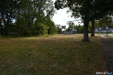 Tiny photo for 105 Frost Drive, North Haven, CT 06473 (MLS # 24169467)