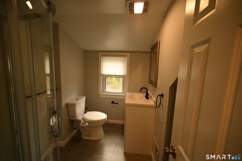 Tiny photo for 105 Frost Drive, North Haven, CT 06473 (MLS # 24169467)