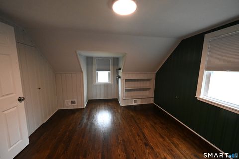 Tiny photo for 105 Frost Drive, North Haven, CT 06473 (MLS # 24169467)