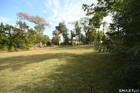 Tiny photo for 105 Frost Drive, North Haven, CT 06473 (MLS # 24169467)