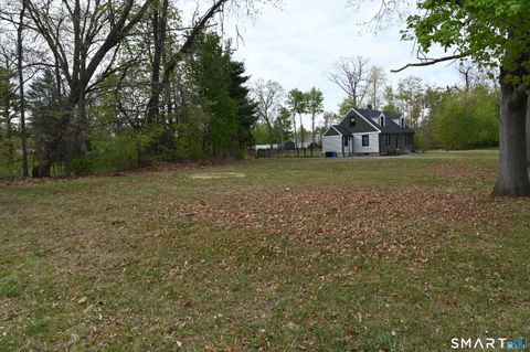 Tiny photo for 105 Frost Drive, North Haven, CT 06473 (MLS # 24169467)