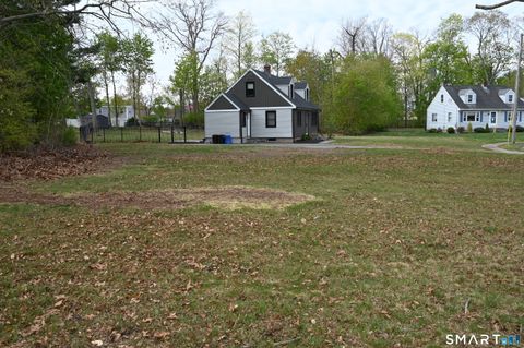 Tiny photo for 105 Frost Drive, North Haven, CT 06473 (MLS # 24169467)