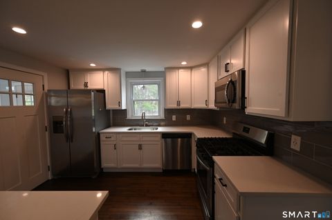 Tiny photo for 105 Frost Drive, North Haven, CT 06473 (MLS # 24169467)