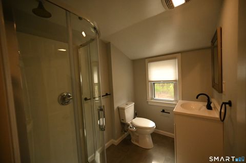 Tiny photo for 105 Frost Drive, North Haven, CT 06473 (MLS # 24169467)