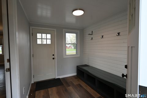 Tiny photo for 105 Frost Drive, North Haven, CT 06473 (MLS # 24169467)