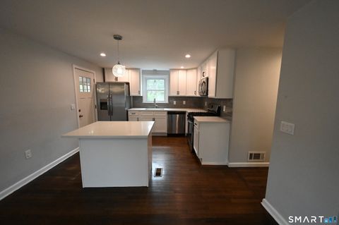 Tiny photo for 105 Frost Drive, North Haven, CT 06473 (MLS # 24169467)