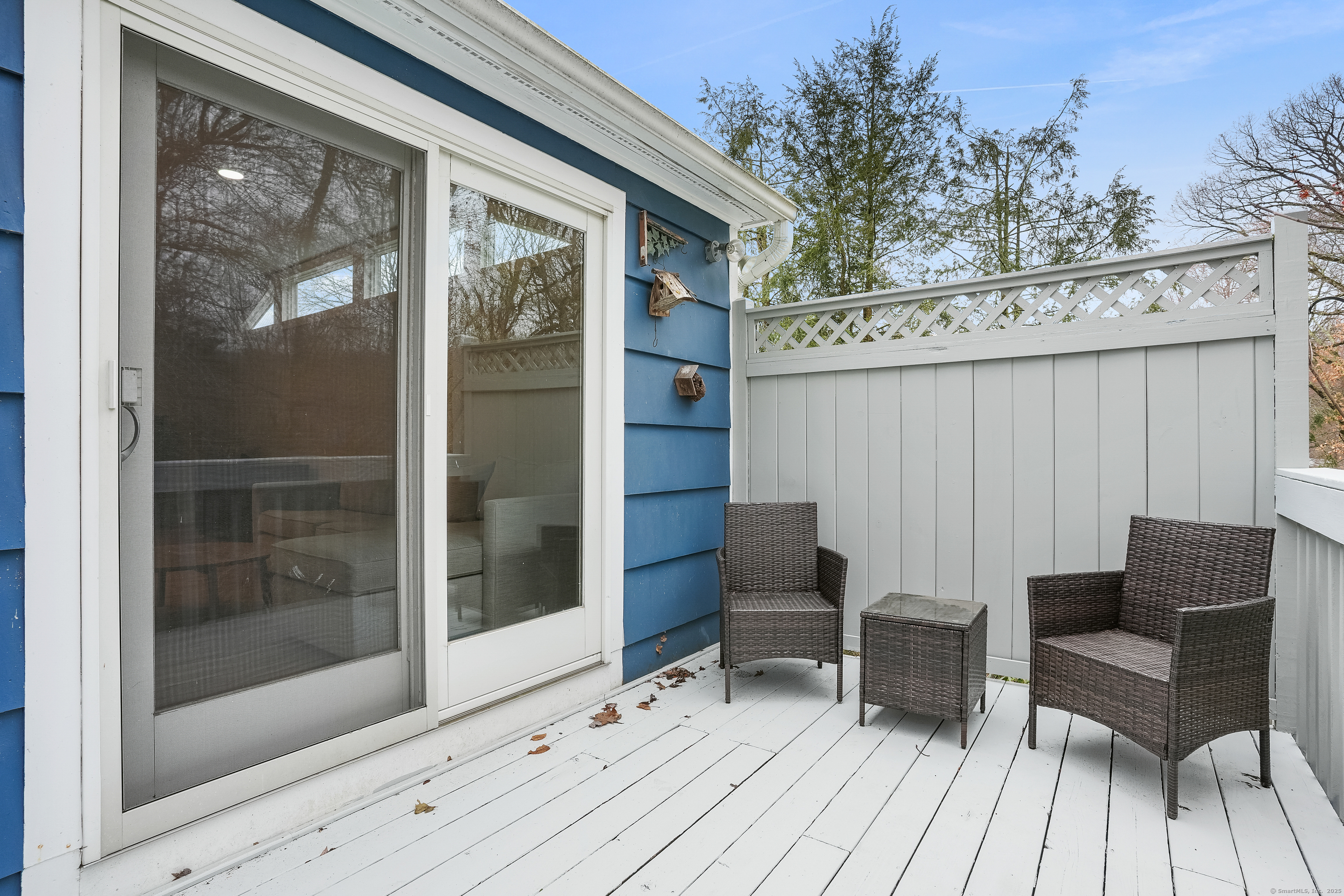 142 Trillium Road, Fairfield, Connecticut image 19