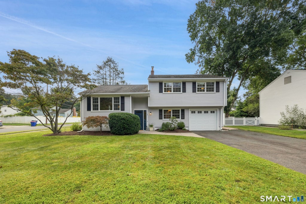 Photo of 65 Cynthia Drive, Fairfield, CT 06824 (MLS # 24205513)