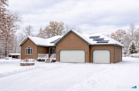 63 Buck Hill Road Canterbury CT 06331