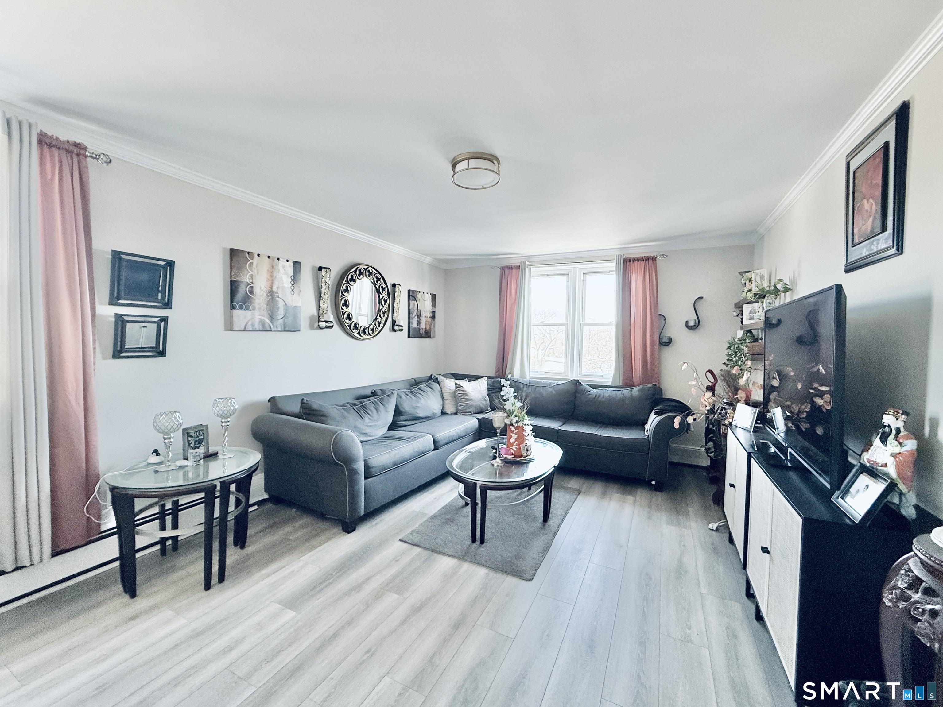 140 Grove Street APT 7D