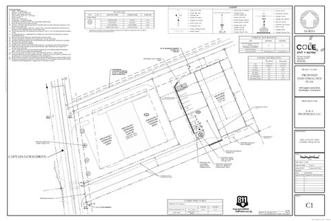 Tiny photo for 300 Captain Lewis Drive, Southington, CT 06489 (MLS # 24143158)