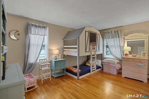 Tiny photo for 610 Niederwerfer Road, South Windsor, CT 06074 (MLS # 24157397)