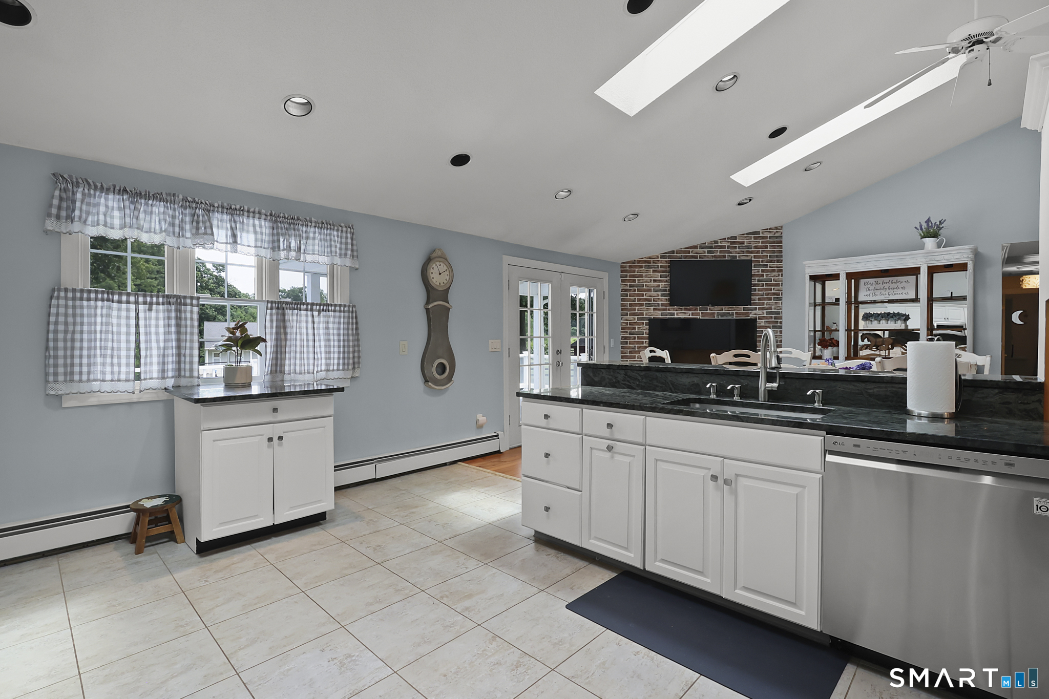 610 Niederwerfer Road