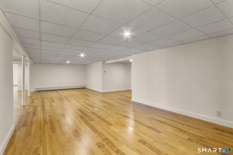 Tiny photo for 610 Niederwerfer Road, South Windsor, CT 06074 (MLS # 24157397)