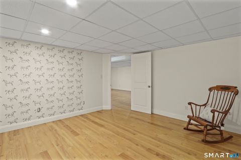 Tiny photo for 610 Niederwerfer Road, South Windsor, CT 06074 (MLS # 24157397)