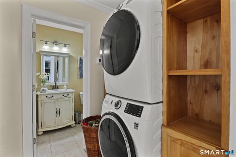 Tiny photo for 610 Niederwerfer Road, South Windsor, CT 06074 (MLS # 24157397)