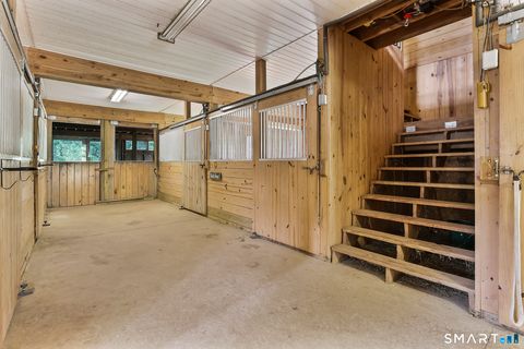 Tiny photo for 610 Niederwerfer Road, South Windsor, CT 06074 (MLS # 24157397)