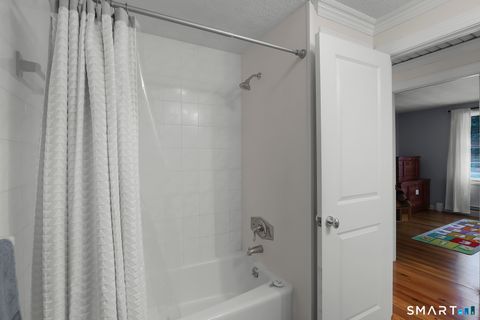 Tiny photo for 610 Niederwerfer Road, South Windsor, CT 06074 (MLS # 24157397)