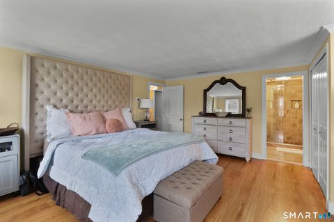 Tiny photo for 610 Niederwerfer Road, South Windsor, CT 06074 (MLS # 24157397)