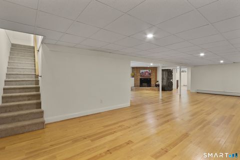 Tiny photo for 610 Niederwerfer Road, South Windsor, CT 06074 (MLS # 24157397)