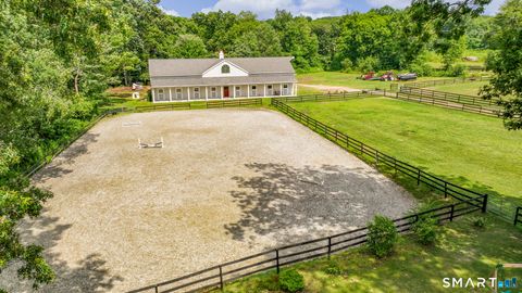 Tiny photo for 610 Niederwerfer Road, South Windsor, CT 06074 (MLS # 24157397)