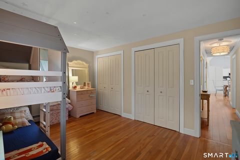 Tiny photo for 610 Niederwerfer Road, South Windsor, CT 06074 (MLS # 24157397)