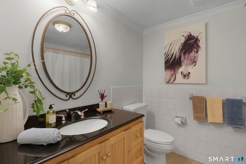 Tiny photo for 610 Niederwerfer Road, South Windsor, CT 06074 (MLS # 24157397)