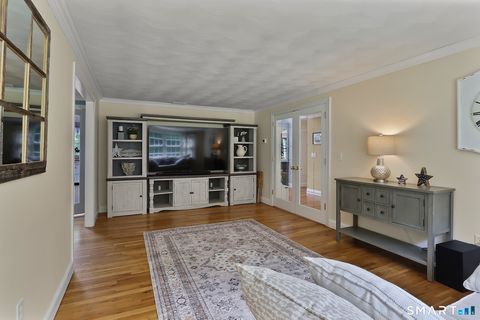 Tiny photo for 610 Niederwerfer Road, South Windsor, CT 06074 (MLS # 24157397)