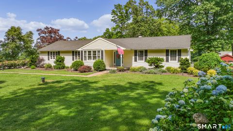 Tiny photo for 610 Niederwerfer Road, South Windsor, CT 06074 (MLS # 24157397)