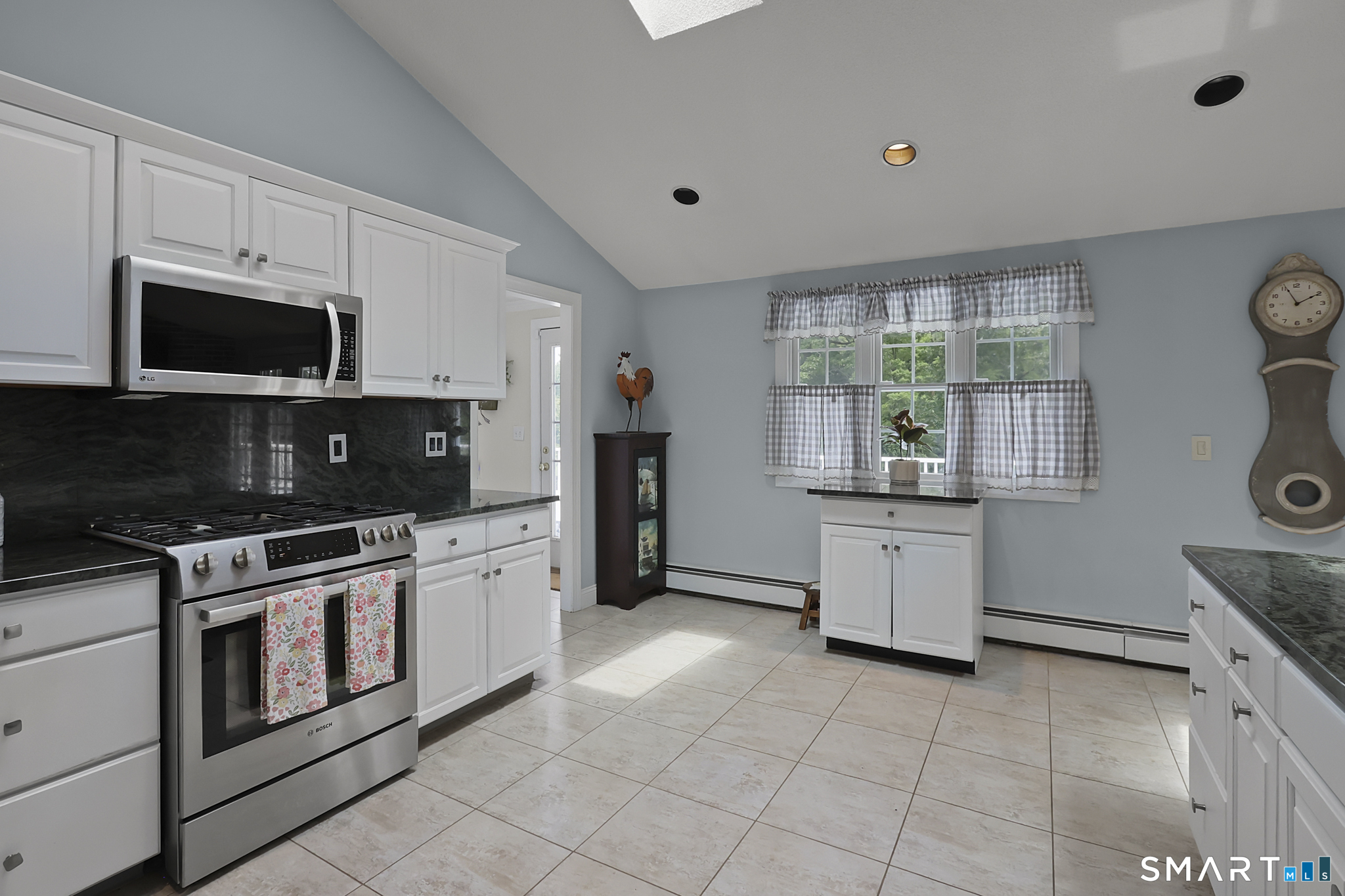 610 Niederwerfer Road