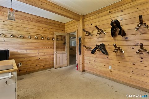 Tiny photo for 610 Niederwerfer Road, South Windsor, CT 06074 (MLS # 24157397)