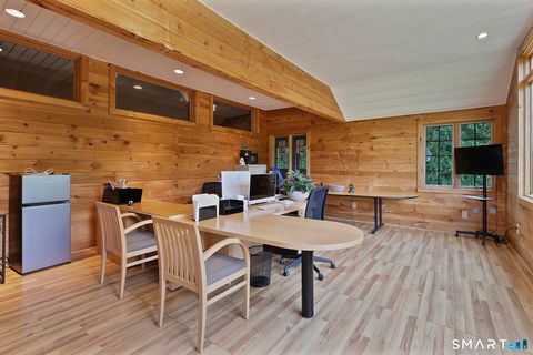 Tiny photo for 610 Niederwerfer Road, South Windsor, CT 06074 (MLS # 24157397)