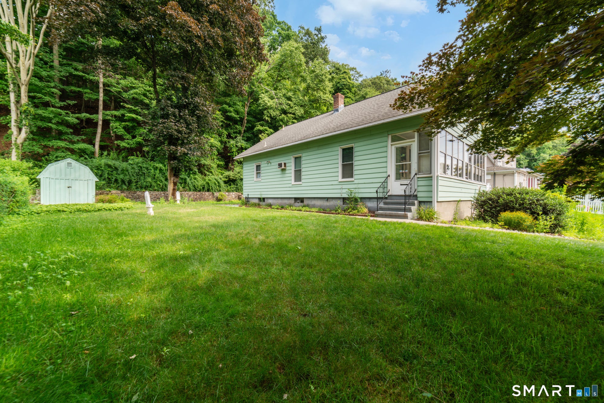 172 Cedar Street