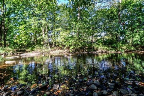 Tiny photo for 19 Riverside Avenue, Stamford, CT 06905 (MLS # 24133438)